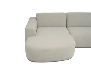 Diivan AGON (Nurk)(Mini)(Modulaarne)